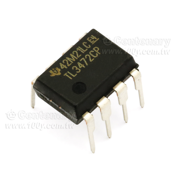 Centenary Materials Co., Ltd.