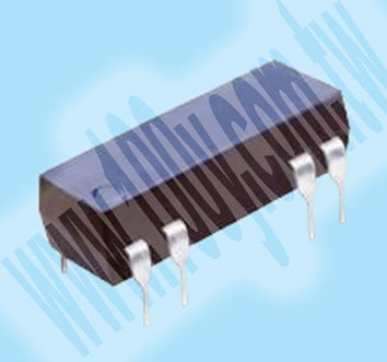 5VDC/3W