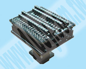 Centenary Materials Co., Ltd.