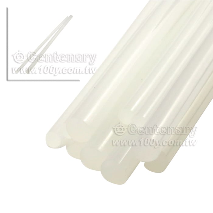 Centenary Materials Co., Ltd.