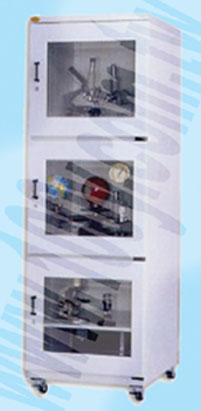 Centenary Materials Co., Ltd.