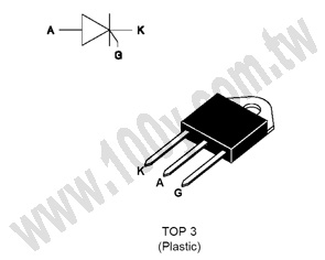 ST_SCR - 56138 Product Image