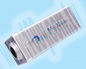 Centenary Materials Co., Ltd.