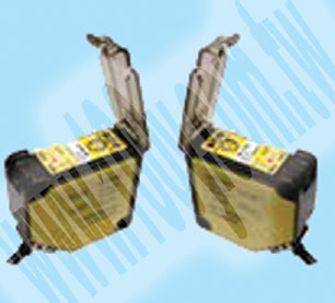 Centenary Materials Co., Ltd.
