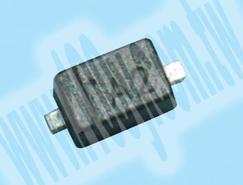 開關二極管 SOD-323/0805 - 56202 產品圖片