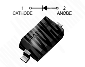 勝特力材料有限公司