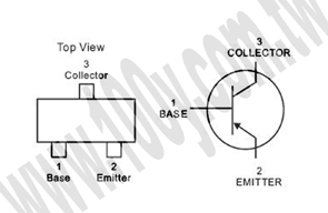 Centenary Materials Co., Ltd.