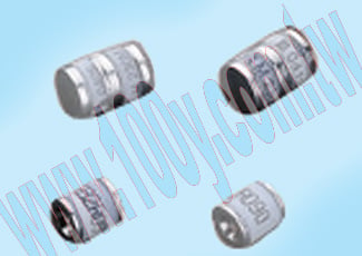 Centenary Materials Co., Ltd.