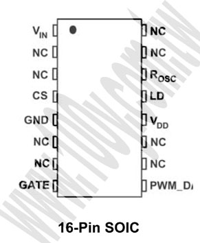 勝特力材料有限公司