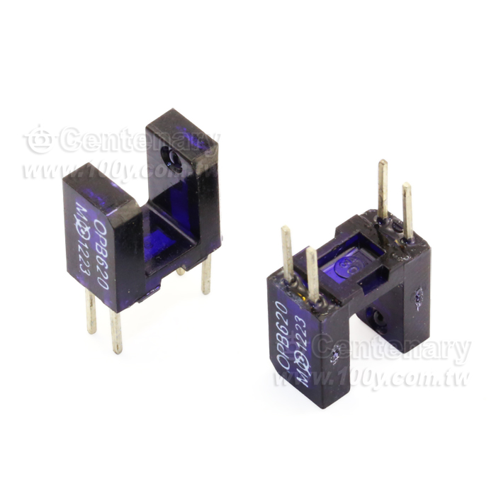 0.2" (5.08mm) - 56232 產品圖片