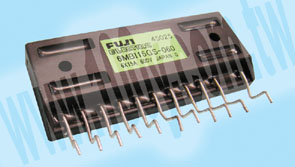 IGBT module - 56238 Product Image