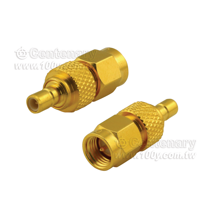Centenary Materials Co., Ltd.