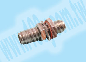 Centenary Materials Co., Ltd.