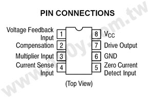 Centenary Materials Co., Ltd.