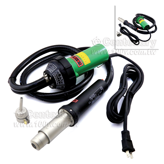 welding machine - 53985 Product Image