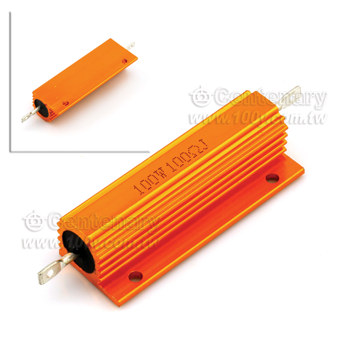 Centenary Materials Co., Ltd.