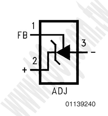 勝特力材料有限公司