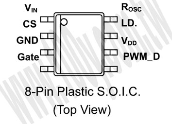 Centenary Materials Co., Ltd.