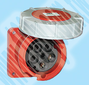 Centenary Materials Co., Ltd.