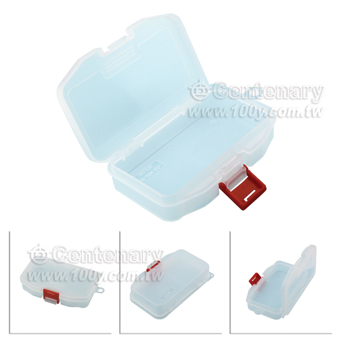 Centenary Materials Co., Ltd.