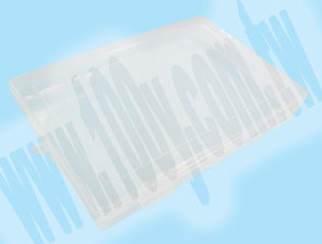 Centenary Materials Co., Ltd.