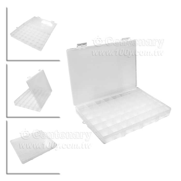 Centenary Materials Co., Ltd.