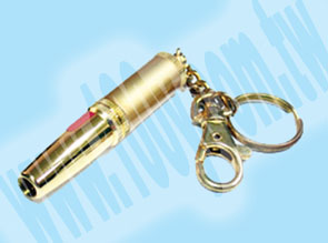 Centenary Materials Co., Ltd.