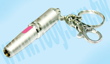 Centenary Materials Co., Ltd.