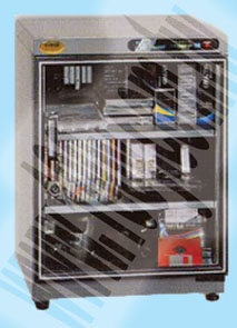 Centenary Materials Co., Ltd.