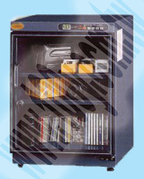 Centenary Materials Co., Ltd.