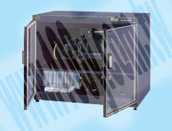 Centenary Materials Co., Ltd.