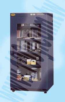 Centenary Materials Co., Ltd.