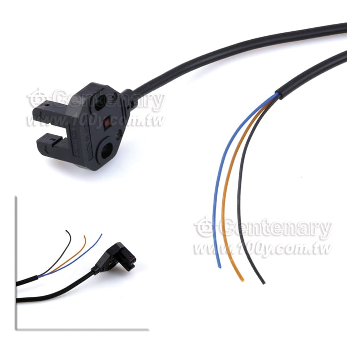 Centenary Materials Co., Ltd.