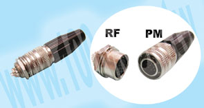 Centenary Materials Co., Ltd.