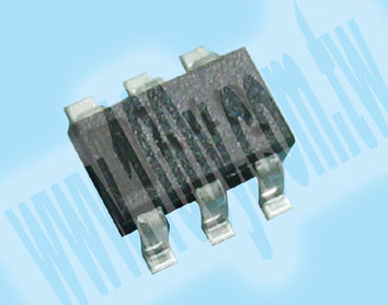 Centenary Materials Co., Ltd.