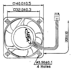 Centenary Materials Co., Ltd.