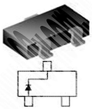 Centenary Materials Co., Ltd.