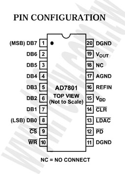 Centenary Materials Co., Ltd.