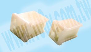 Centenary Materials Co., Ltd.