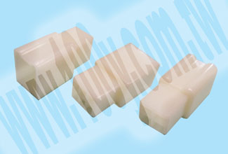 Centenary Materials Co., Ltd.