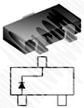 Centenary Materials Co., Ltd.