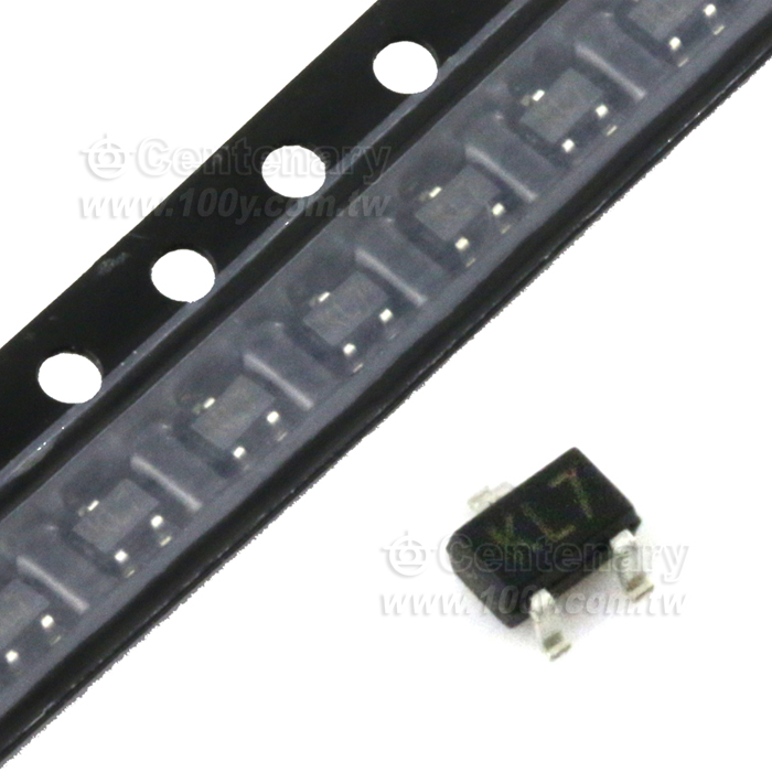 Centenary Materials Co., Ltd.