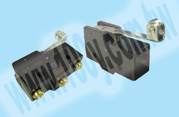 Centenary Materials Co., Ltd.