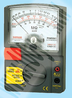 Centenary Materials Co., Ltd.