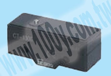 Centenary Materials Co., Ltd.