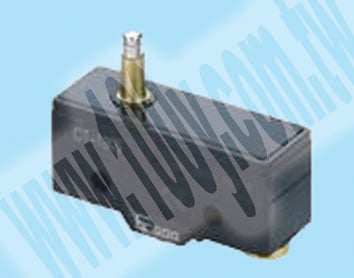 Centenary Materials Co., Ltd.