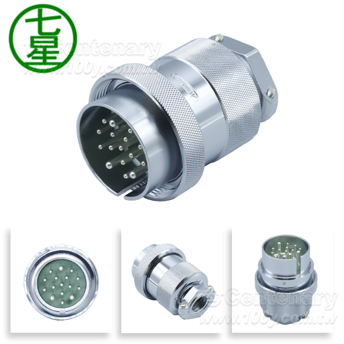 Centenary Materials Co., Ltd.