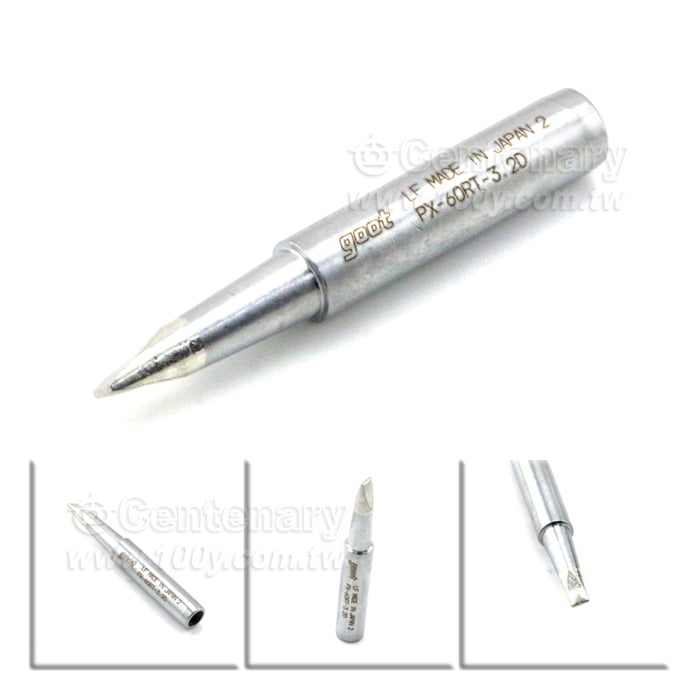 Centenary Materials Co., Ltd.