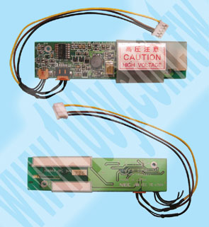 Inverter - 56373 產品圖片