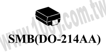 Centenary Materials Co., Ltd.